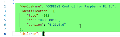 _c4_img_devicetree_json.png