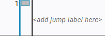 _c4ld_img_editor_jump_label