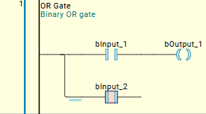 _c4ld_img_binary_or_gate_open.png