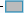 _c4ld_icon_rectangle_last_in_network.png