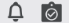 _img_notificationcenter_runningtasks.png