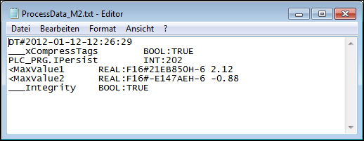 ac_pm_ascii_file.png