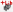 ac_icon_add_libraries_to_POU.png