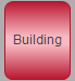 ac_img_toplevelvisu_building.png