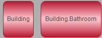ac_img_toplevelvisu_subbuilding.png