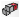 ac_icon_create_extension.png