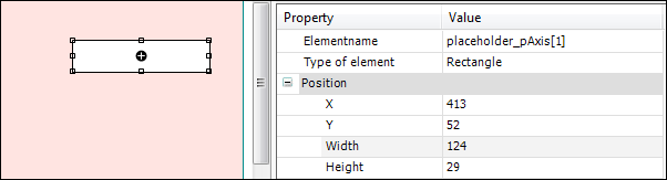 ac_placeholder_element1.png