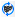 ac_icon_generate.png