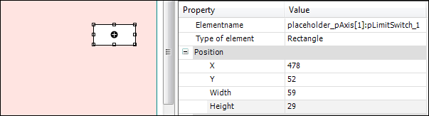 ac_placeholder_element3.png