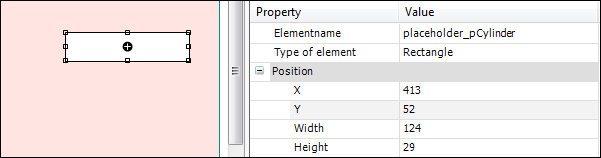 ac_placeholder_element2.png