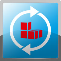 ac_product_icon.png
