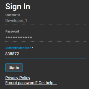 _cas_dlg_sign_in_mfa_already_registered.png