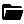 _cas_icon_folder_open.png