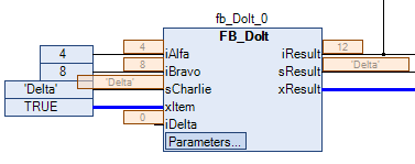 cfc_img_doit_pou_in_online.png