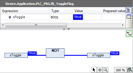 cfc_img_toggle_pou_in_online_true.png