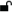 cfc_icon_unlock_connections.png