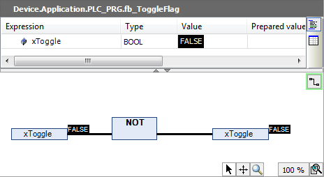 cfc_img_toggle_pou_in_online_false.png