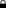 cfc_icon_lock_connections.png