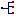cfc_icon_select_connect_pins.png