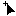 cfc_icon_create_control_point.png
