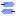 cfc_icon_element_connection_mark.png