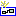 cfc_icon_create_group.png