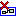 cfc_icon_ungroup.png