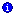 _cds_icon_info.png