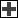 _cds_icon_add_symbol_group.png
