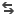 _comm_icon_sync.png