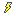 _cds_icon_access_right_execute.png