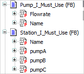 _comm_img_devices_objects_i_must_use.png