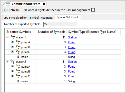 _comm_img_data_source_tab_variables.png
