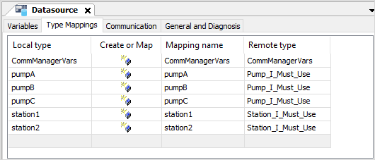 _comm_img_data_source_tab_type_mapping_default.png