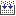 _cds_icon_symbolconfiguration_build.png
