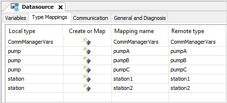 _comm_img_data_type_mapping_2.png
