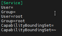 _rtsl_img_root_user_2.png