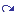_cds_icon_standard_redo.png