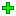_cds_icon_right_granted.png