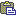 _cds_icon_standard_paste.png