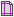 _cds_icon_page_setup_cmd.png