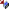 _cds_icon_input.png
