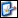 _cds_icon_open_project_settings.png
