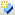 _cds_icon_declare_variable.png