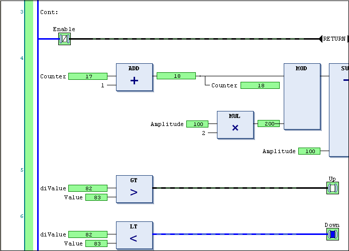_cds_img_flowcontrol_ld.png