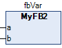 _cds_img_error_c2025_1.png