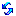 _cds_icon_task_free.png