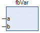 _cds_img_error_c0225_2.png