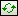 rdncy_icon_update_framed.png