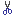 _cds_icon_standard_cut.png